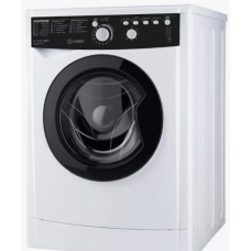 Стиральная машина INDESIT EWSB 5085 BK CIS